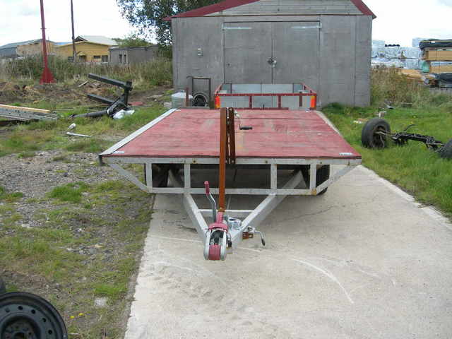 Rescued attachment trailers 004.jpg